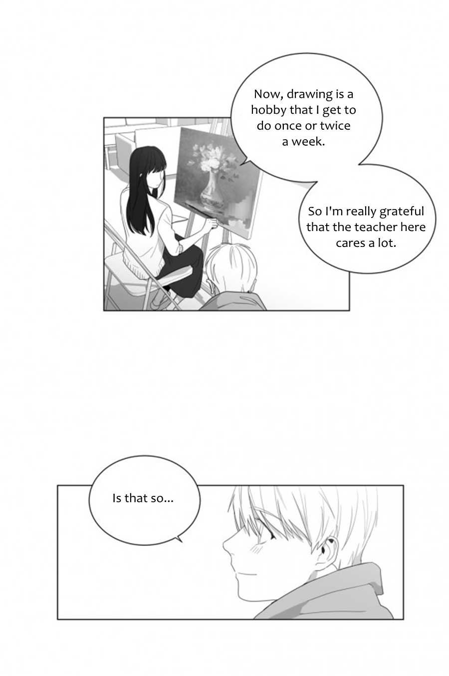 Page 14 of Chapter 6