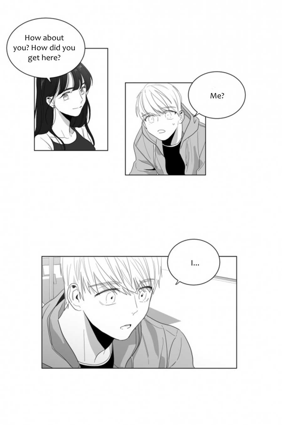 Page 15 of Chapter 6