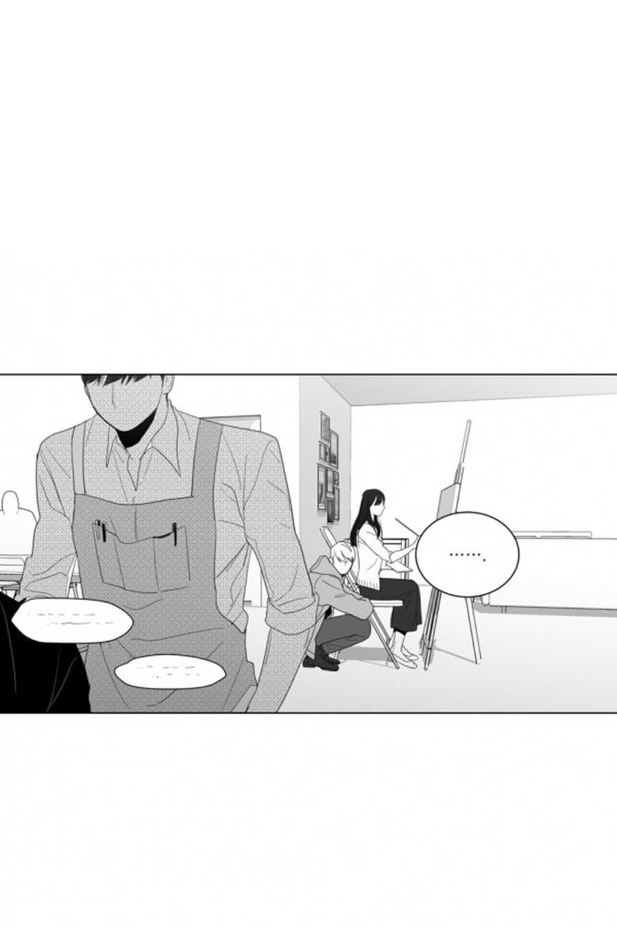 Page 16 of Chapter 6