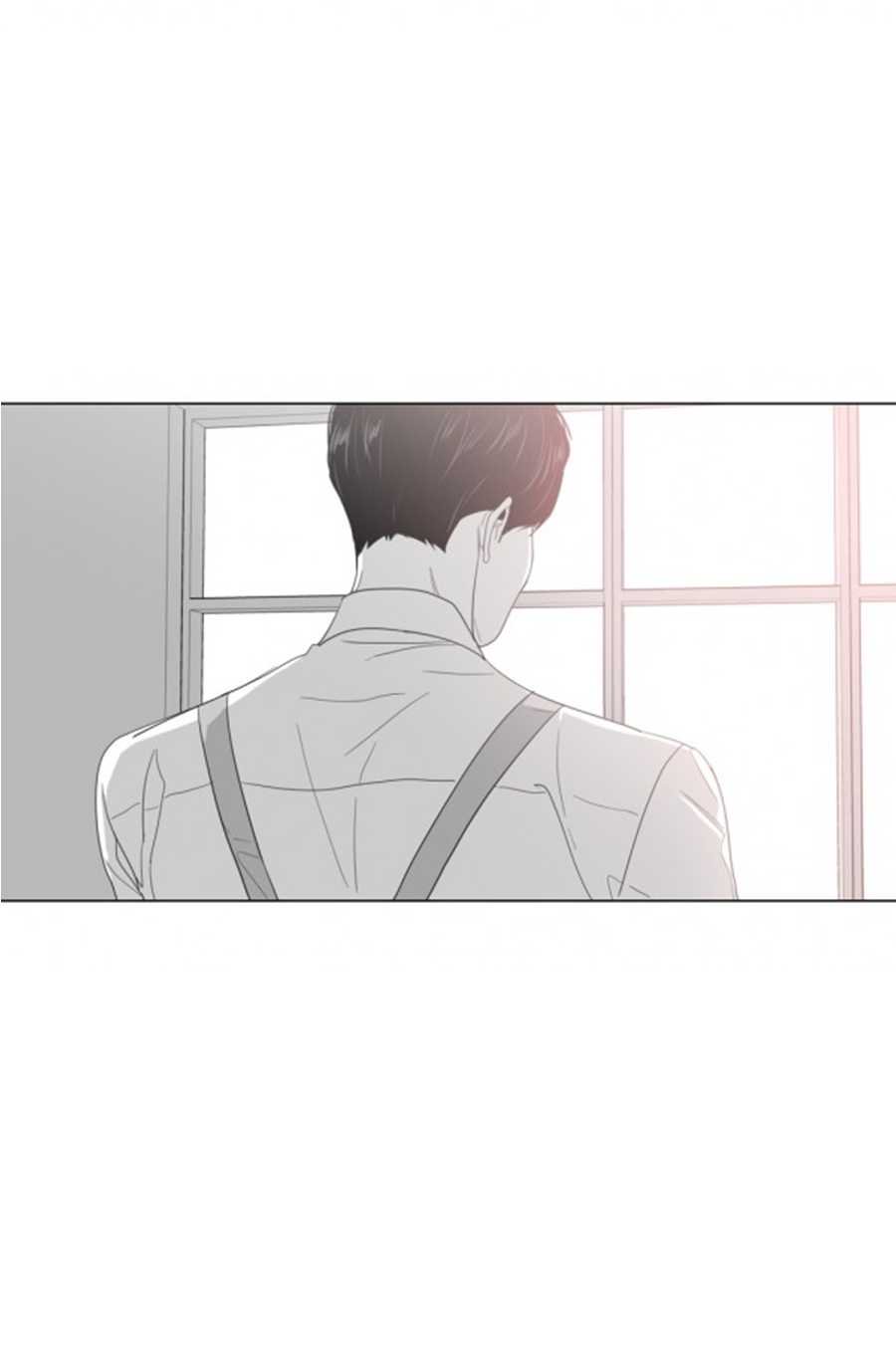 Page 17 of Chapter 6
