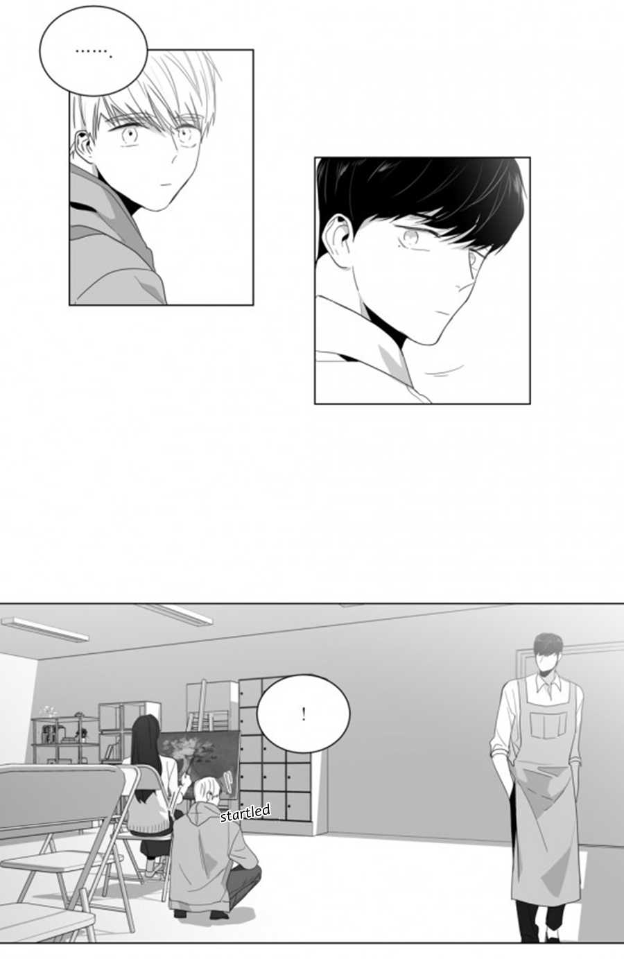 Page 18 of Chapter 6