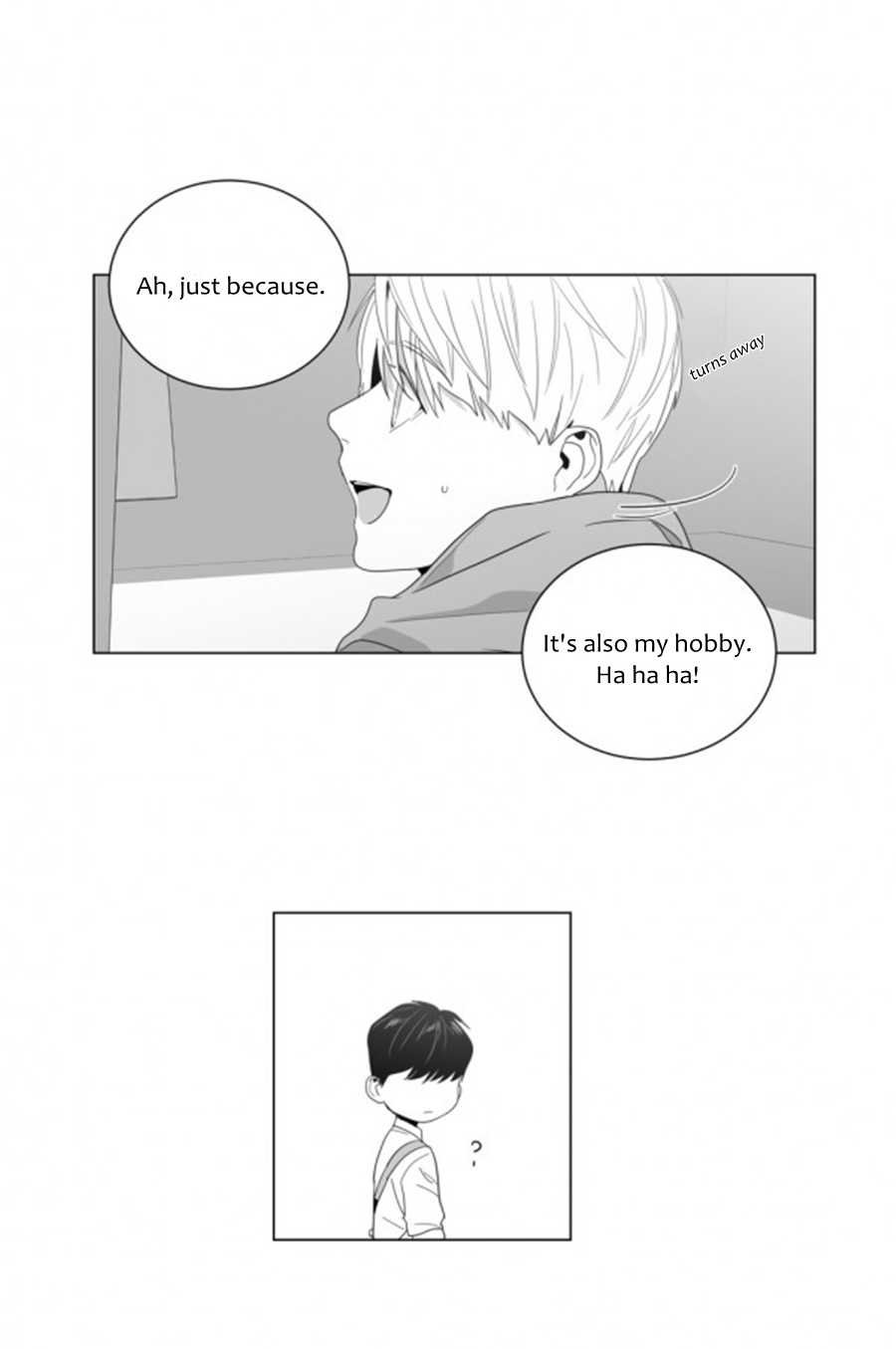 Page 19 of Chapter 6