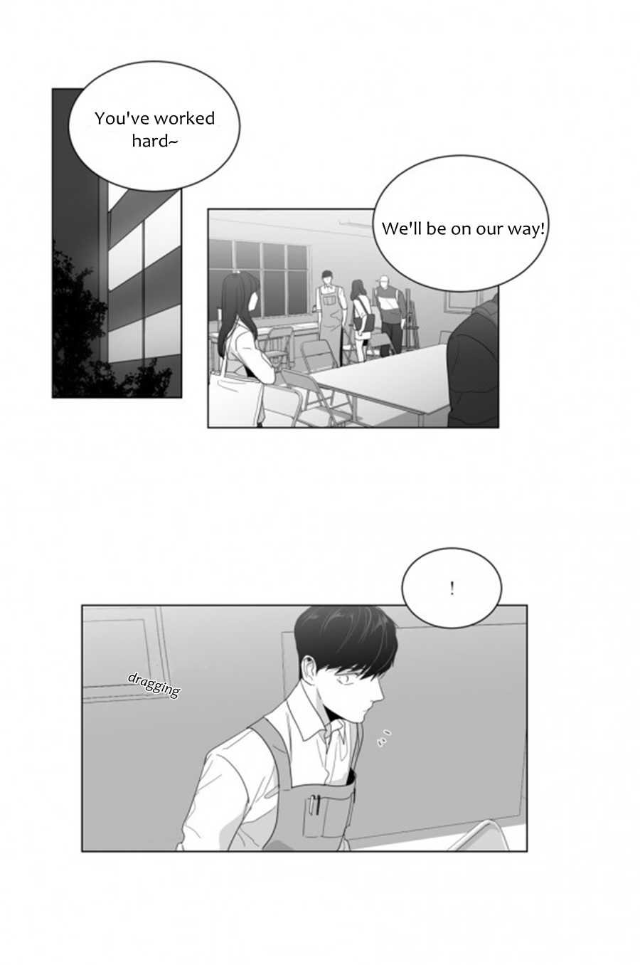 Page 20 of Chapter 6