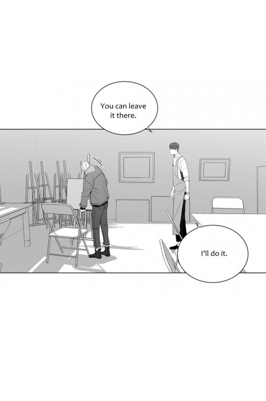 Page 21 of Chapter 6