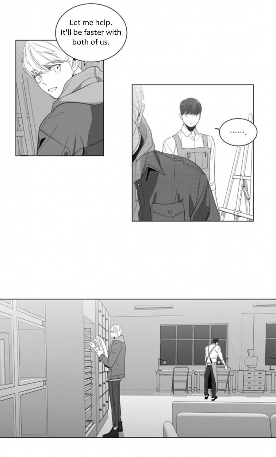 Page 22 of Chapter 6