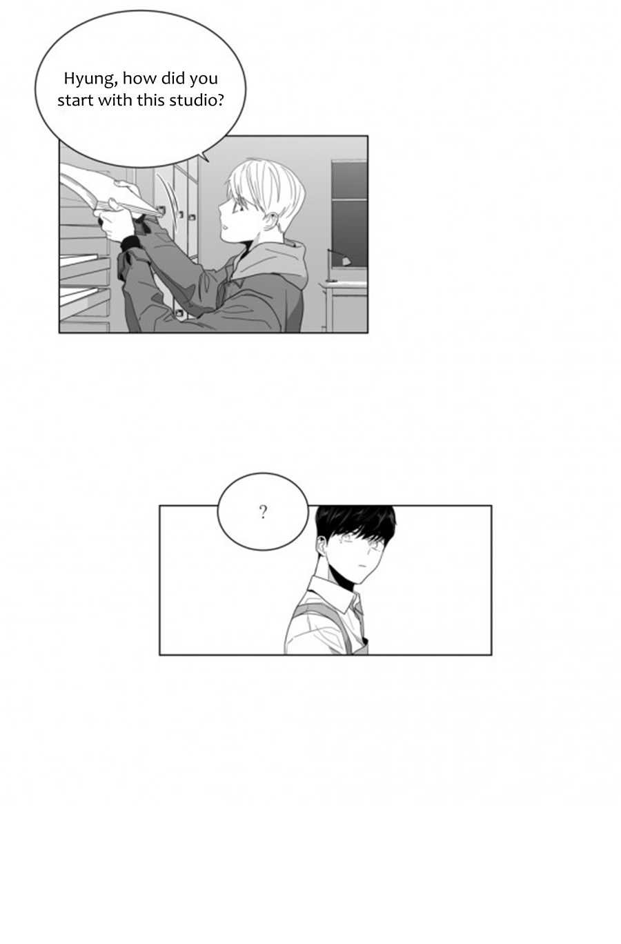 Page 23 of Chapter 6