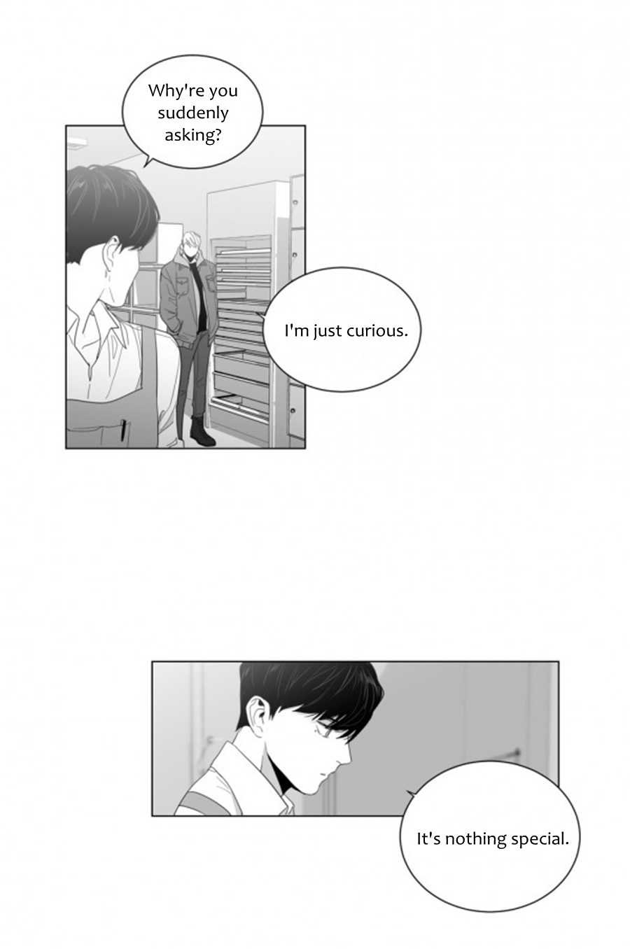 Page 24 of Chapter 6