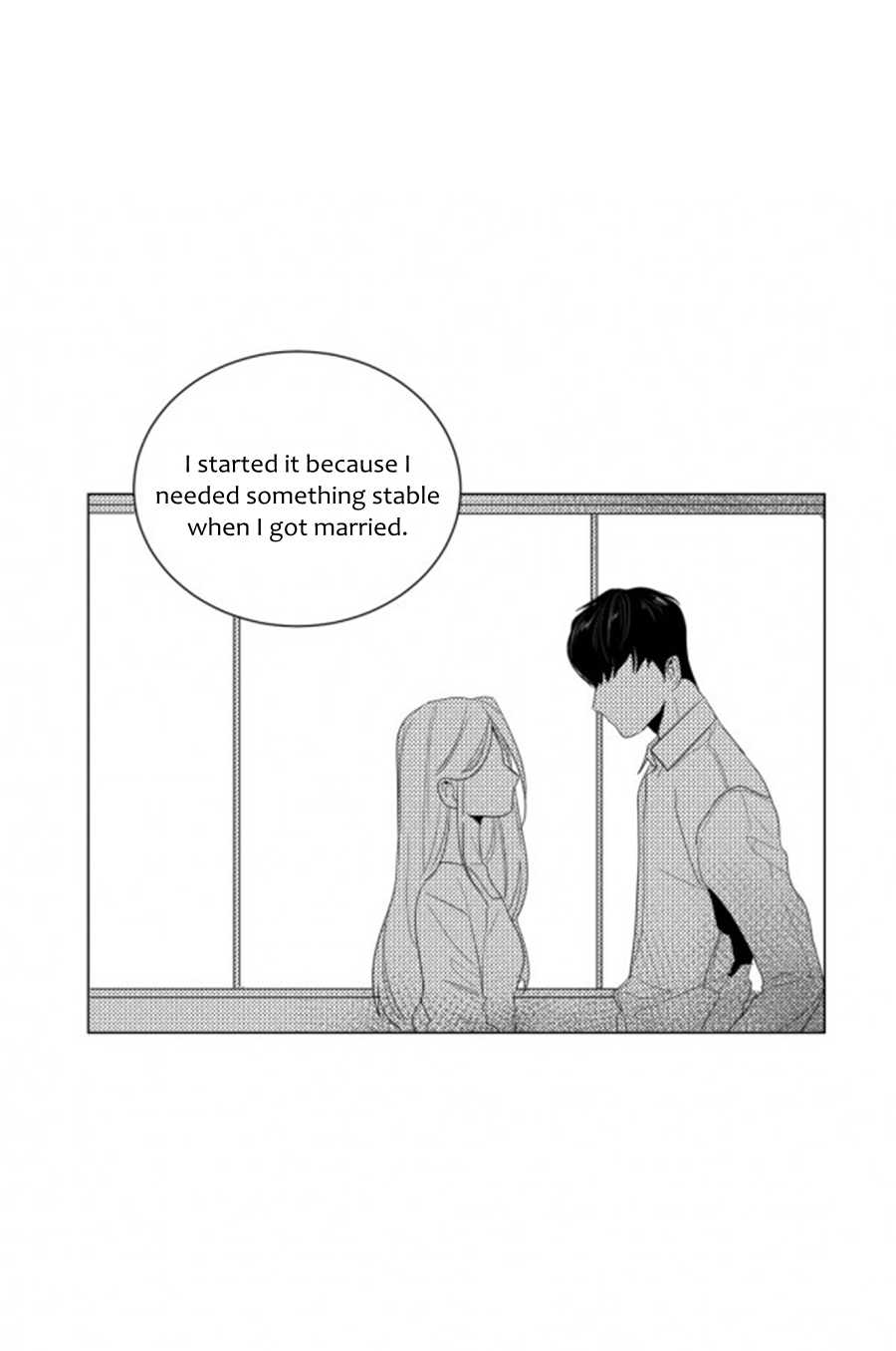 Page 25 of Chapter 6