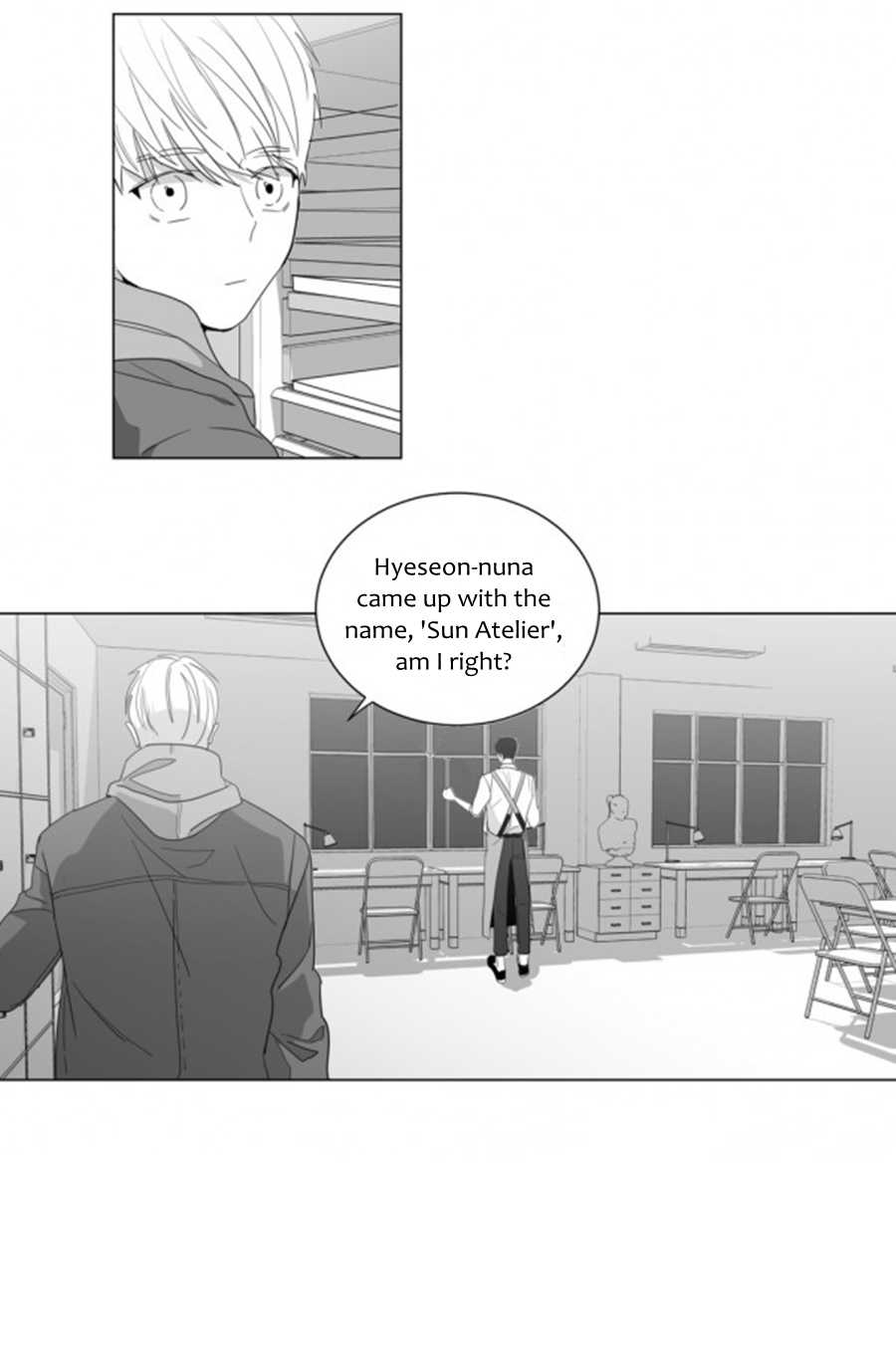 Page 26 of Chapter 6