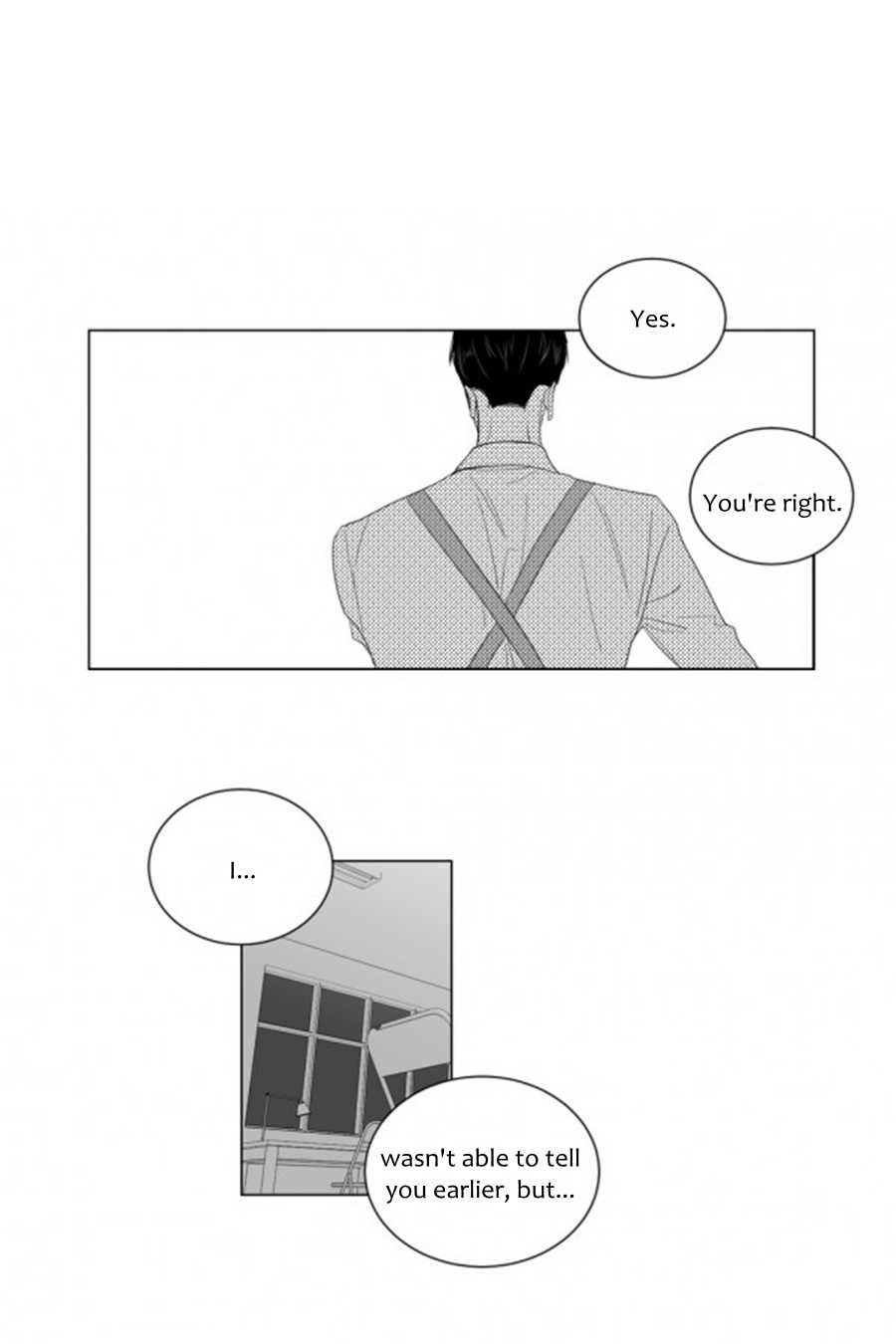 Page 27 of Chapter 6