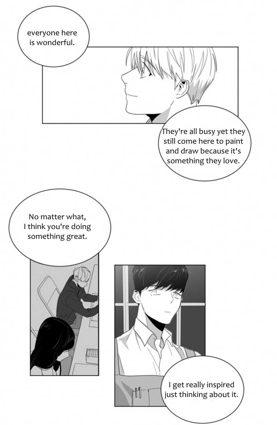 Page 28 of Chapter 6