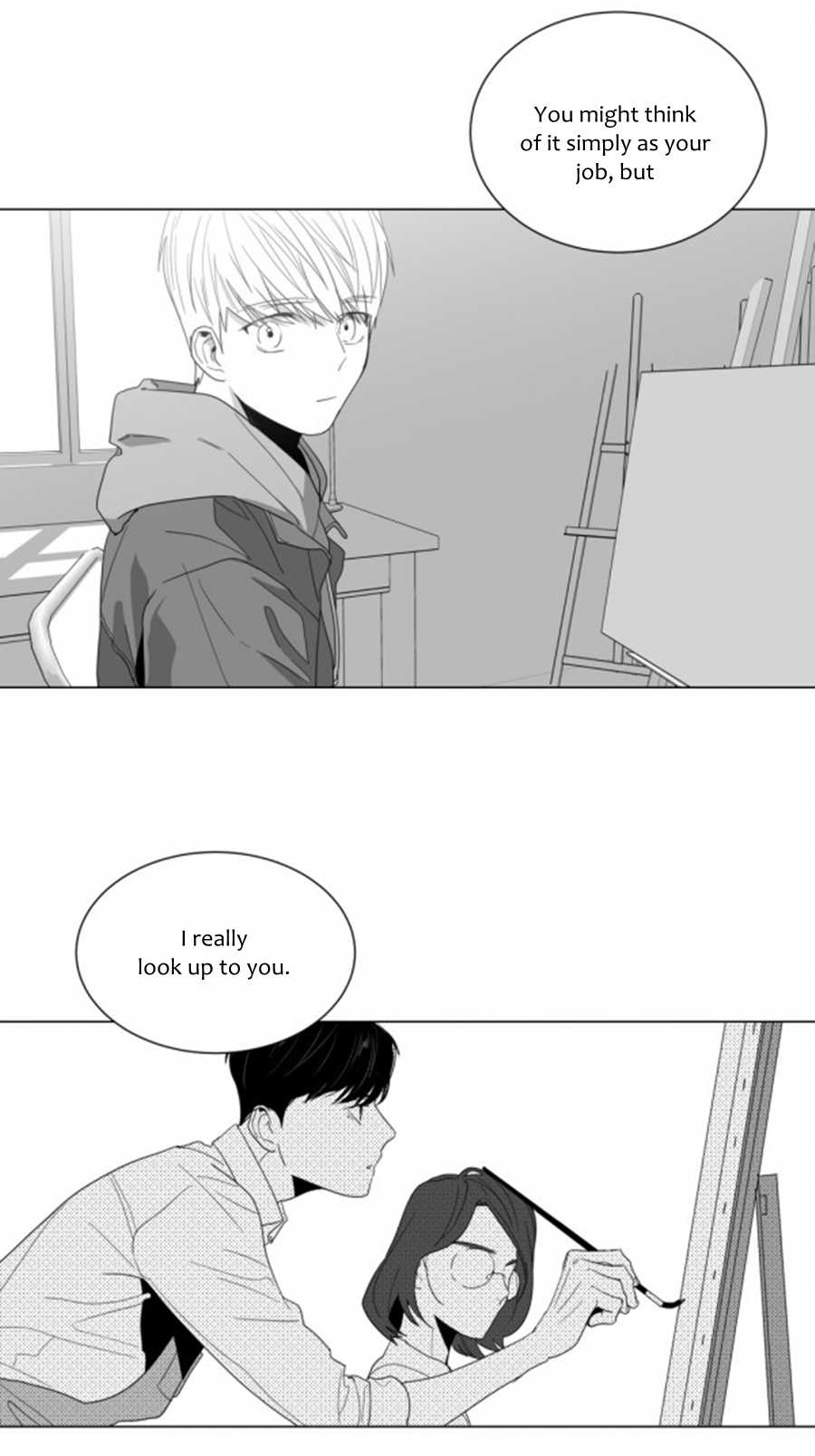 Page 29 of Chapter 6