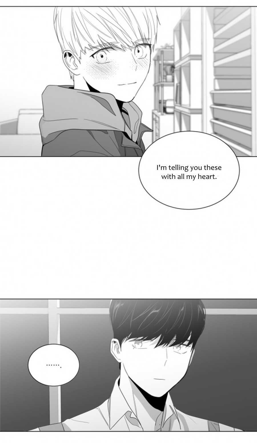 Page 30 of Chapter 6