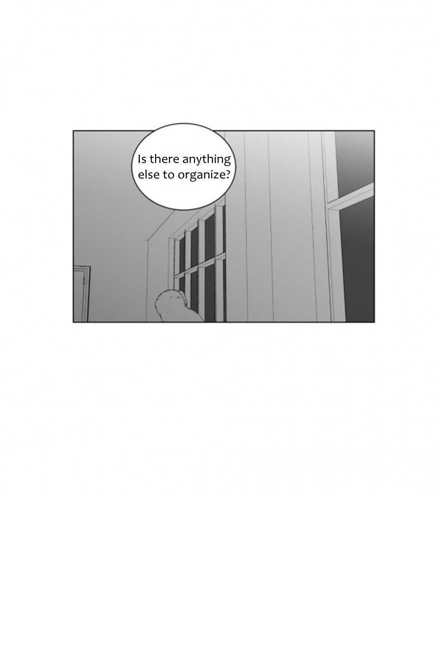 Page 31 of Chapter 6