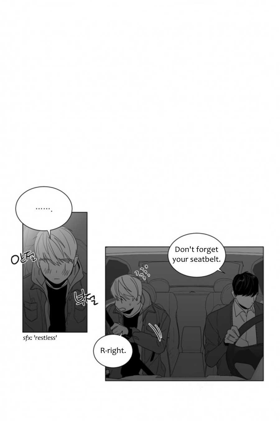 Page 33 of Chapter 6
