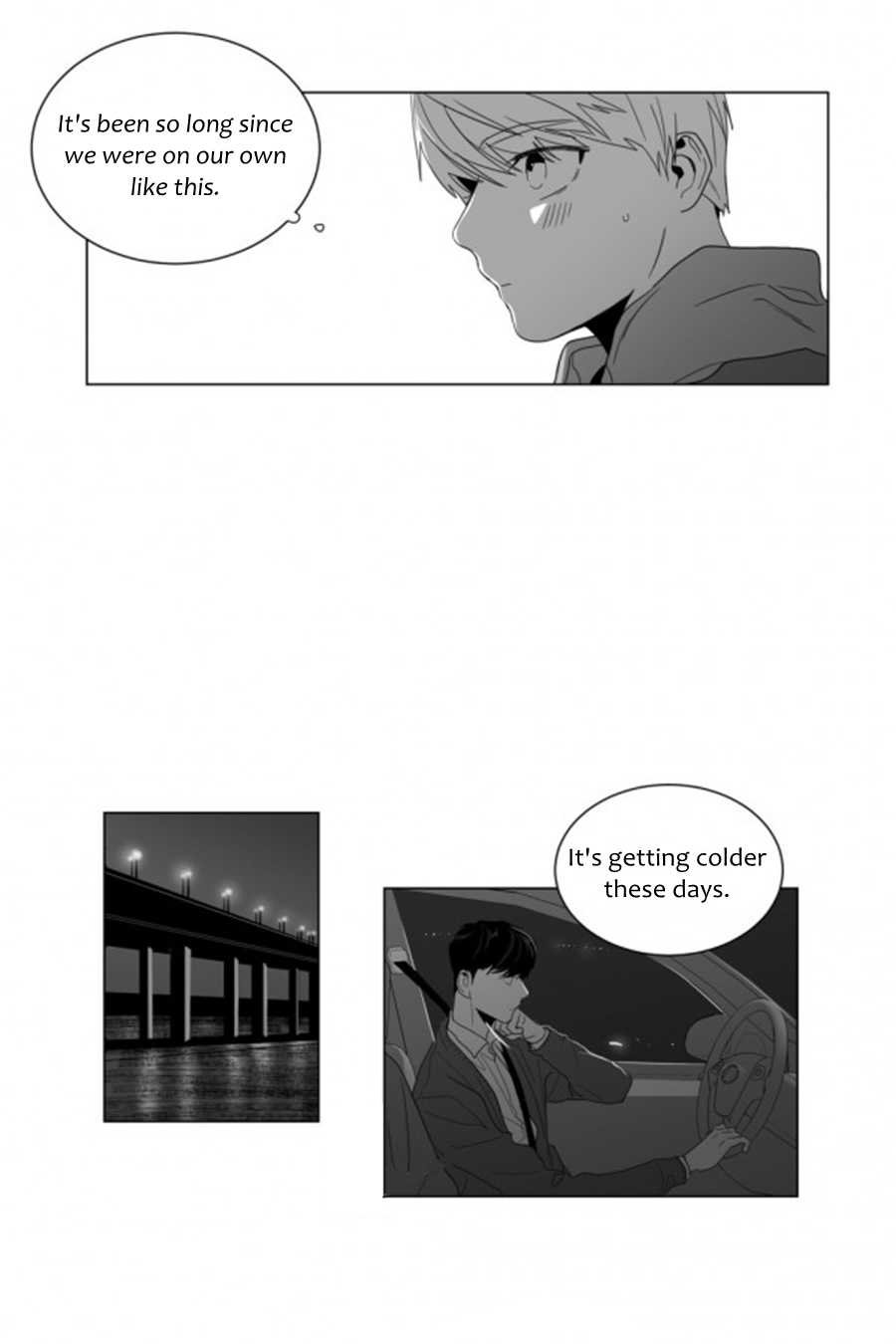 Page 34 of Chapter 6