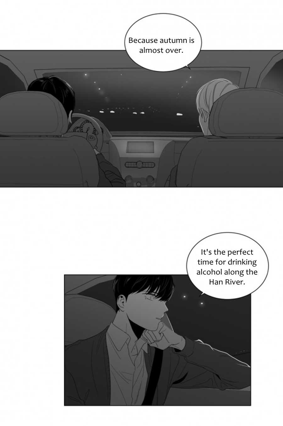 Page 35 of Chapter 6
