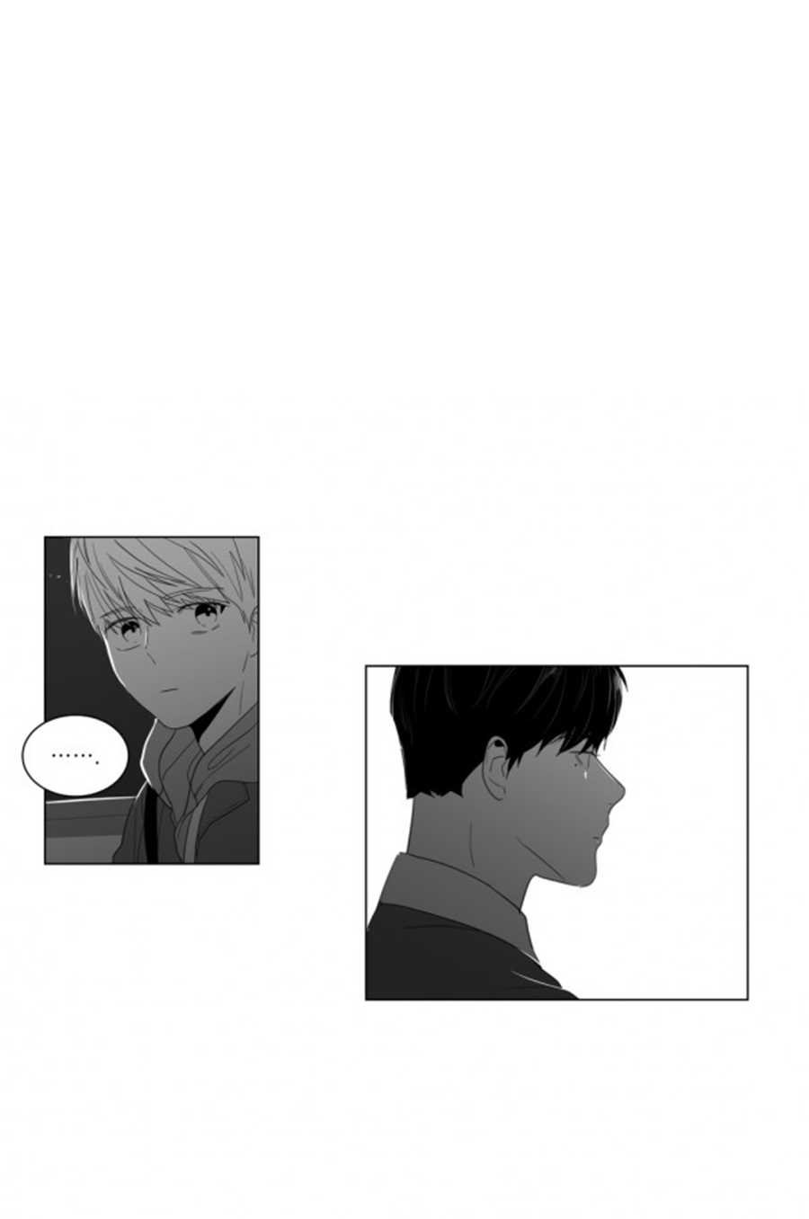 Page 36 of Chapter 6