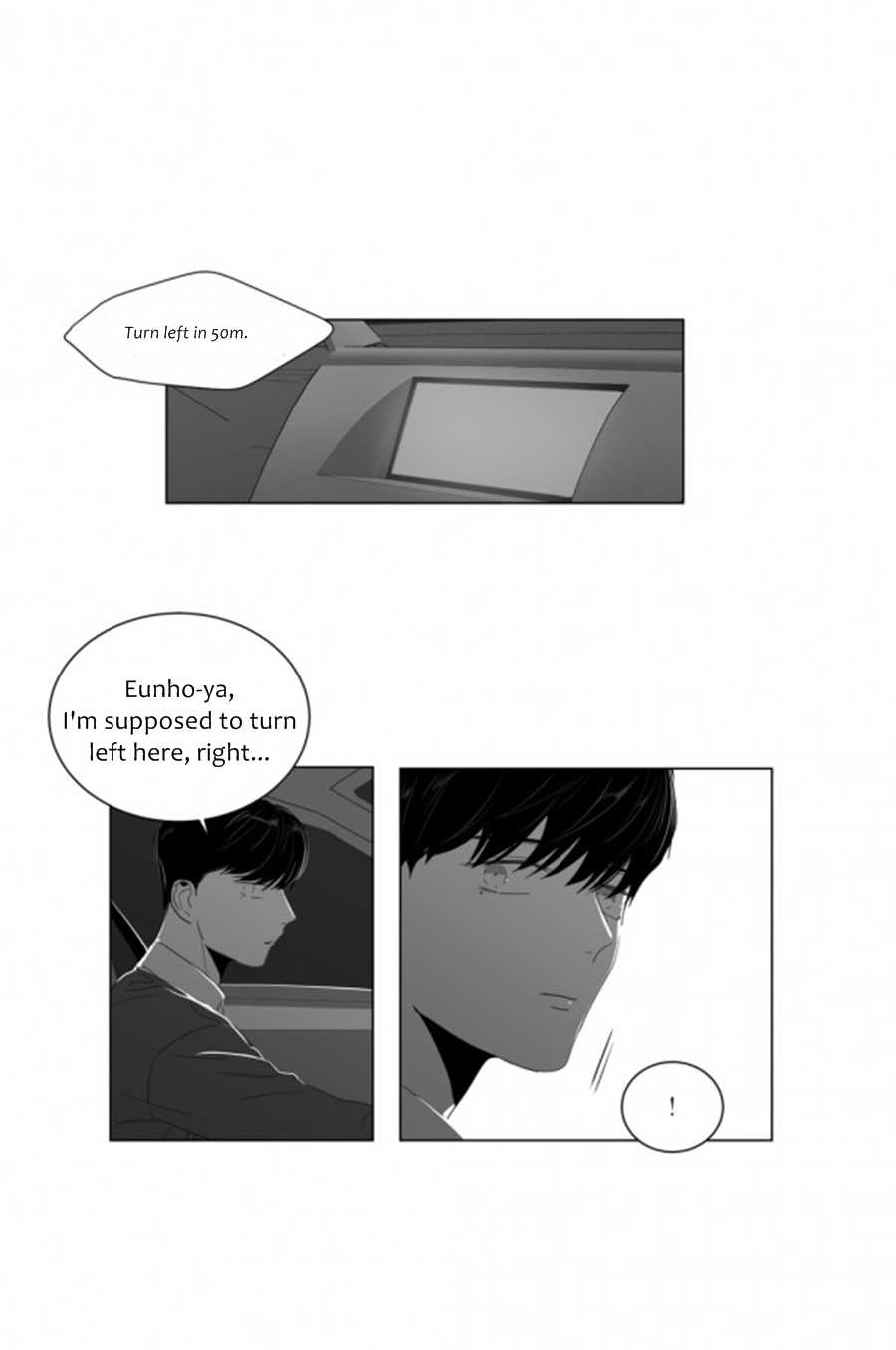 Page 37 of Chapter 6