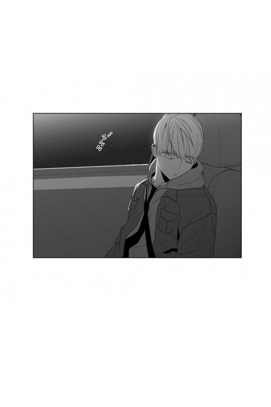 Page 38 of Chapter 6