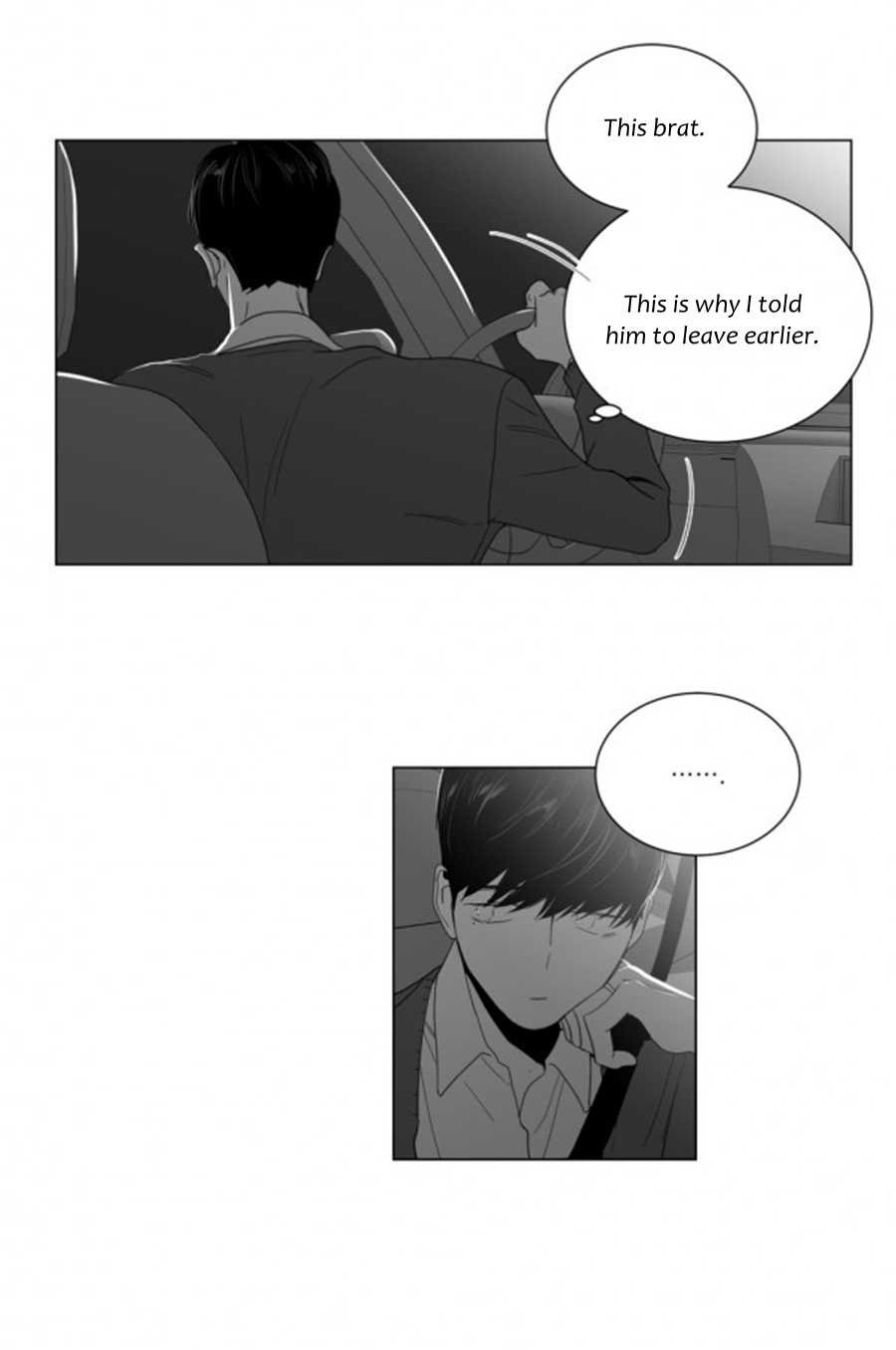 Page 39 of Chapter 6