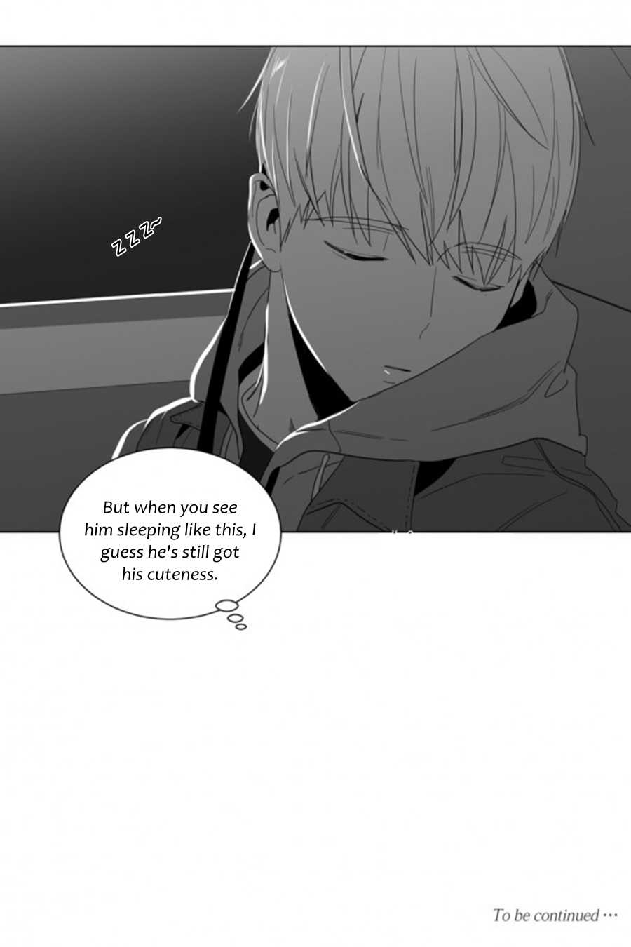 Page 40 of Chapter 6