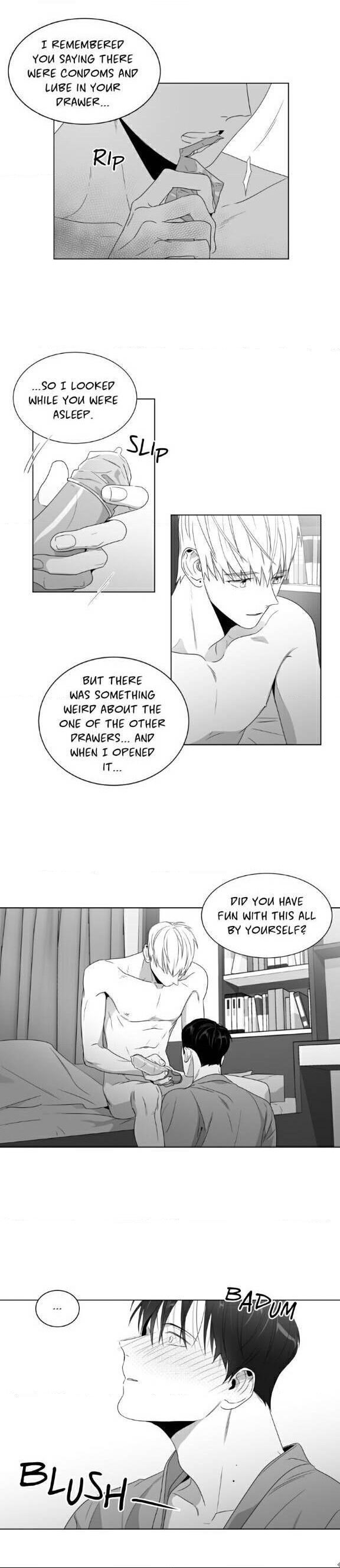 Page 1 of Chapter 60
