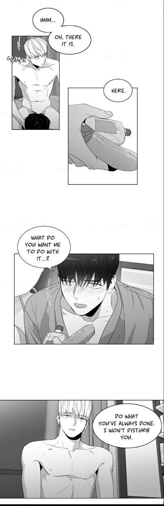 Page 2 of Chapter 60