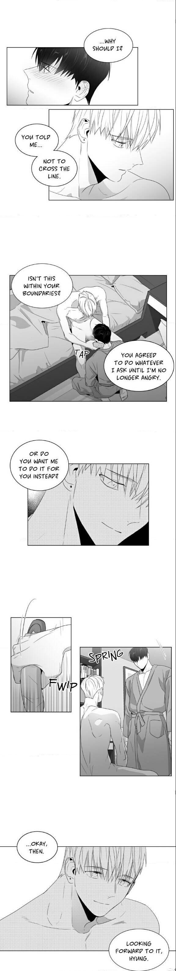 Page 3 of Chapter 60