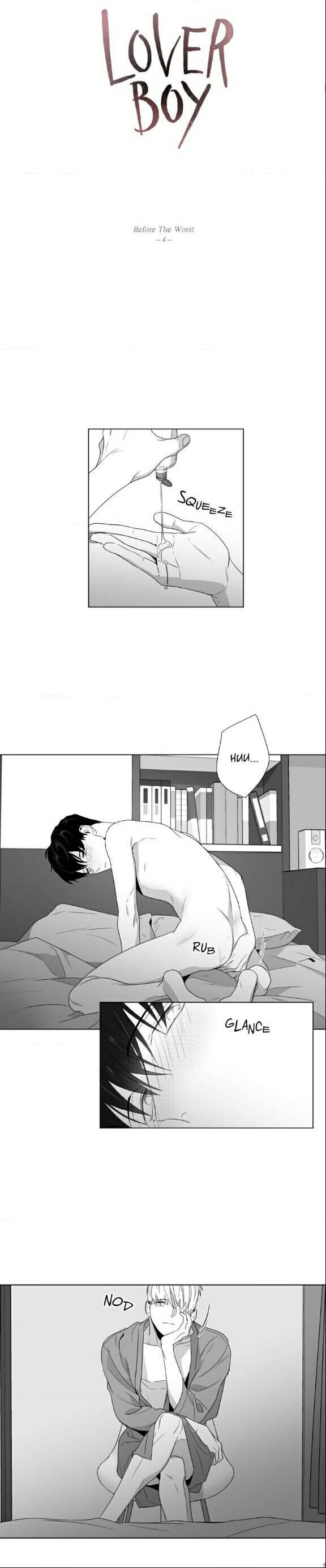 Page 4 of Chapter 60