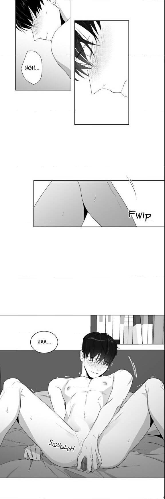 Page 5 of Chapter 60