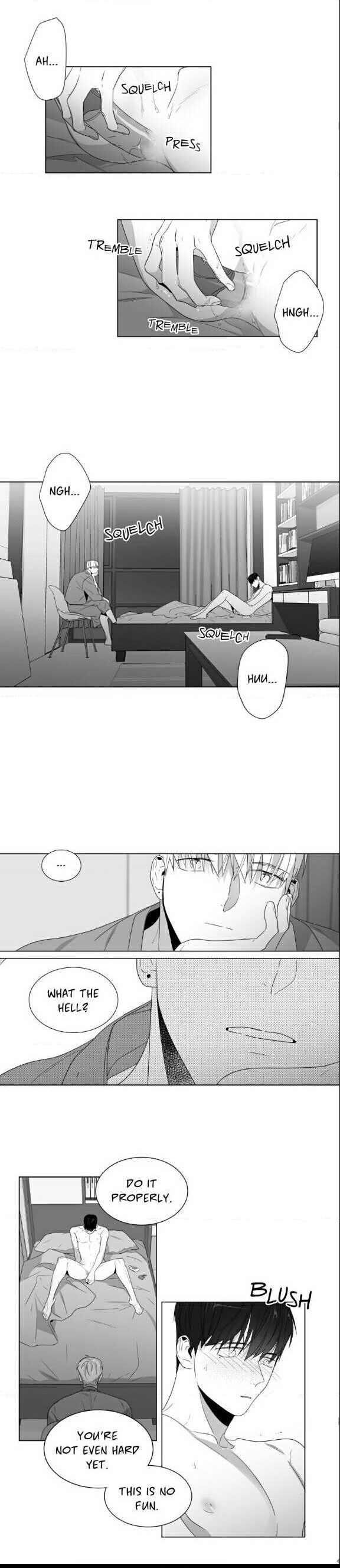 Page 6 of Chapter 60