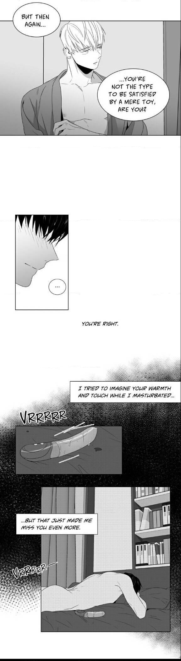 Page 7 of Chapter 60