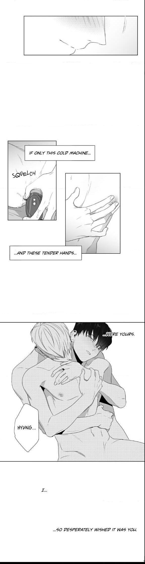 Page 8 of Chapter 60