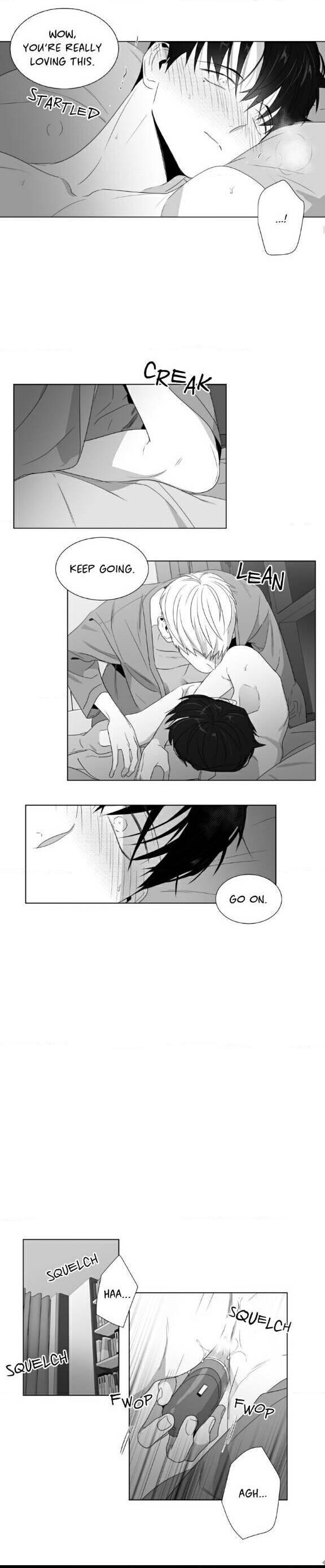 Page 10 of Chapter 60