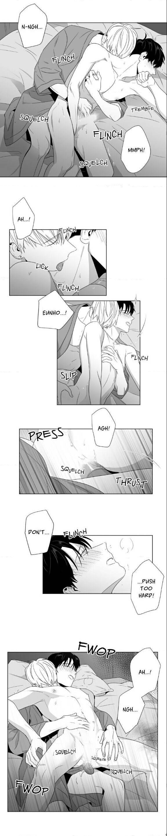 Page 11 of Chapter 60