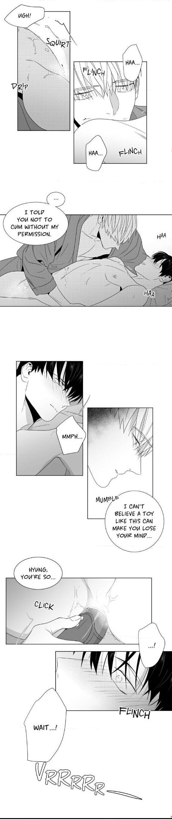 Page 12 of Chapter 60