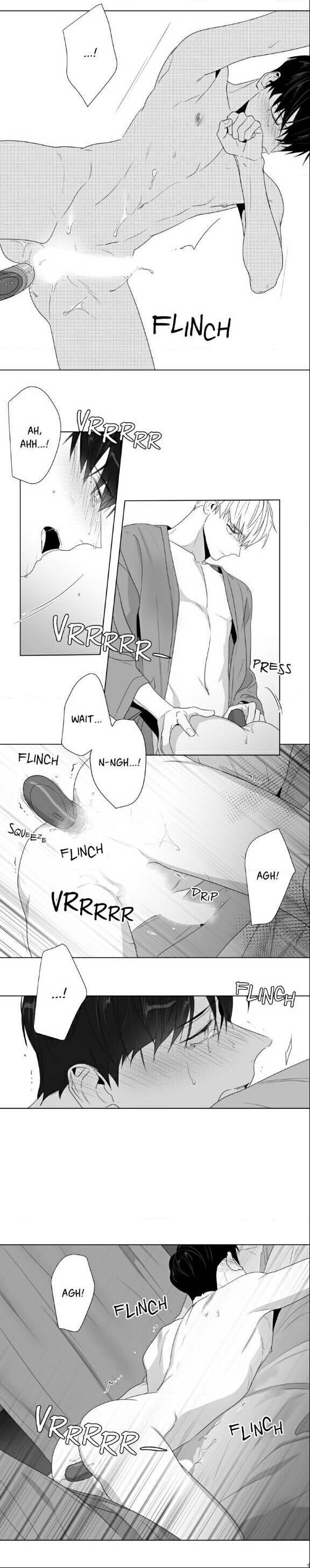 Page 13 of Chapter 60