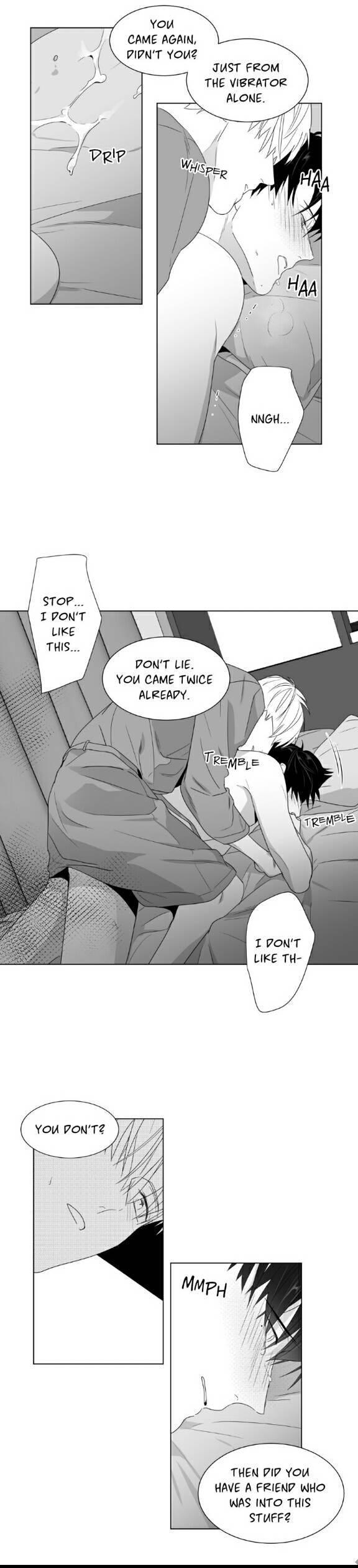Page 14 of Chapter 60