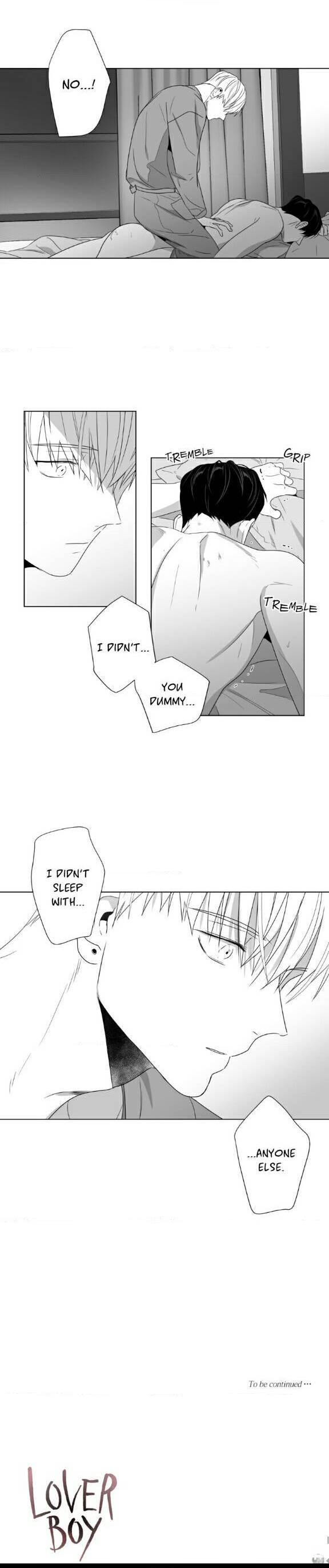 Page 15 of Chapter 60