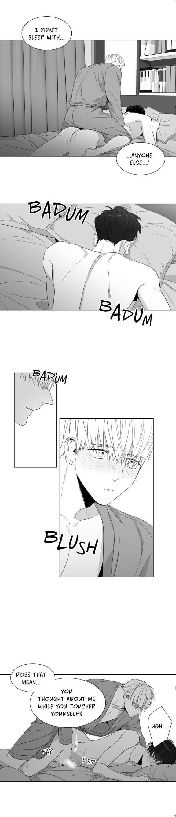 Page 1 of Chapter 61