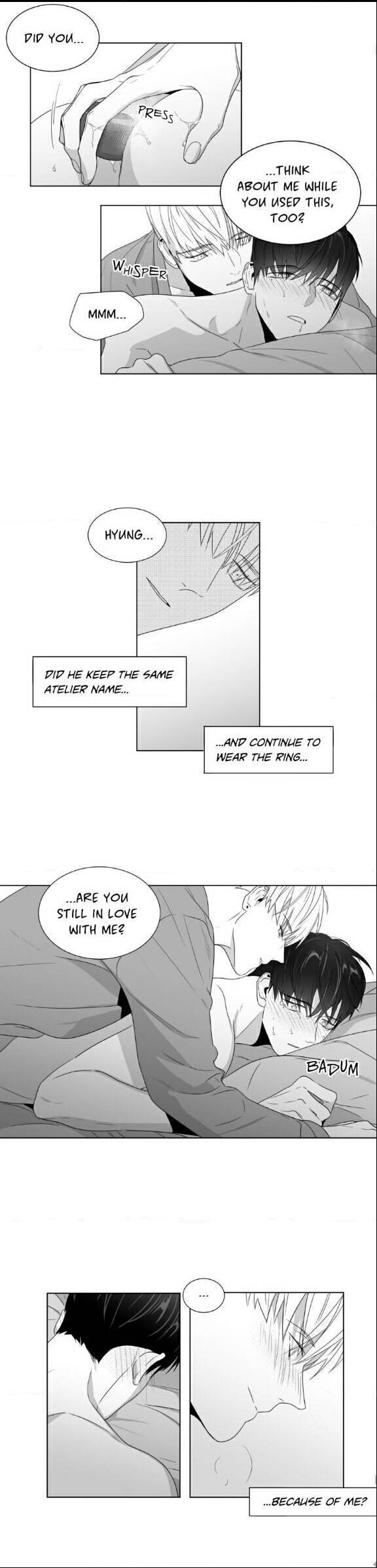 Page 2 of Chapter 61