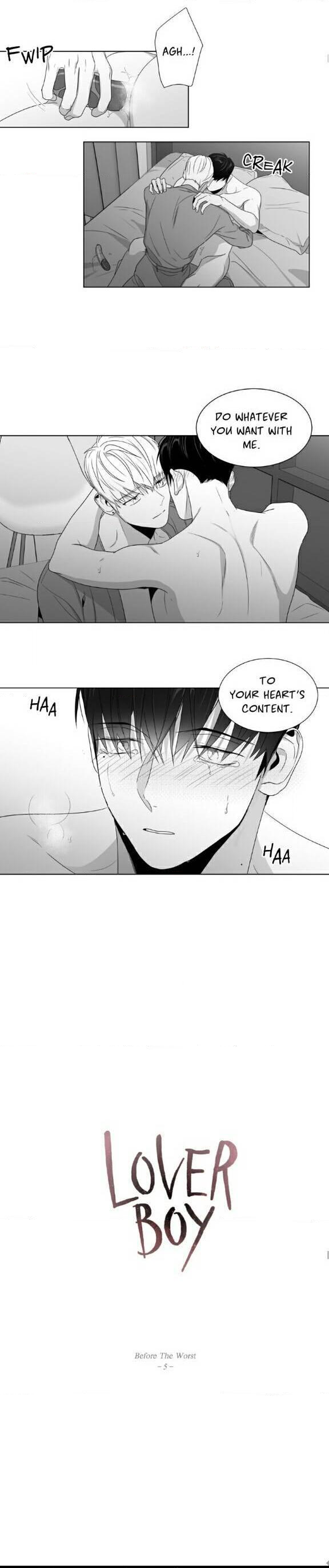 Page 3 of Chapter 61