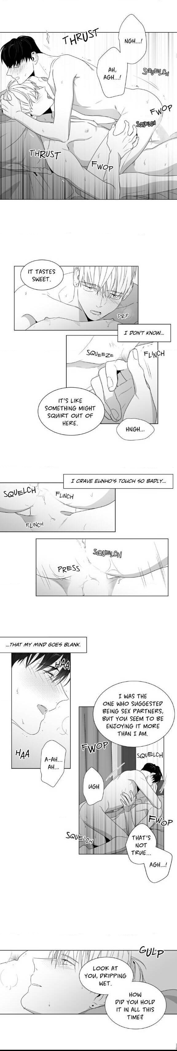 Page 5 of Chapter 61