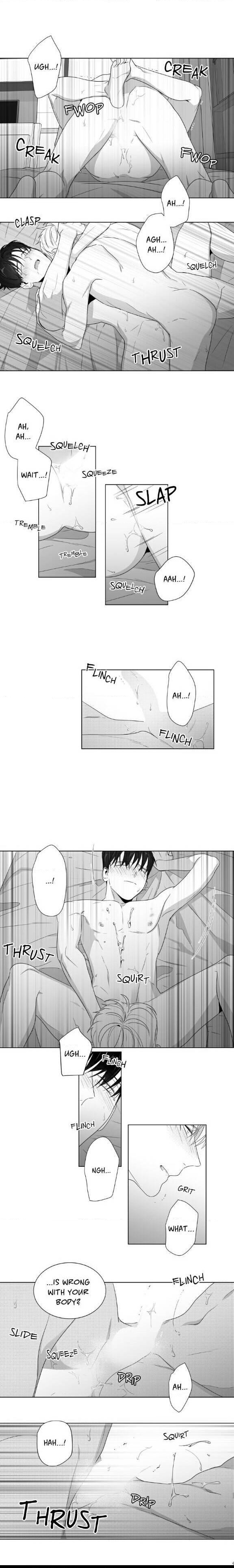 Page 7 of Chapter 61