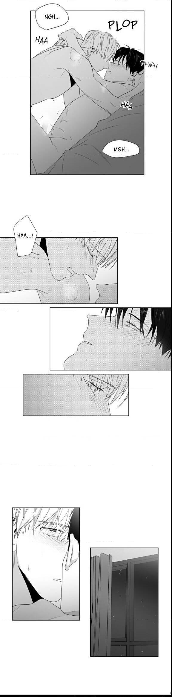 Page 8 of Chapter 61