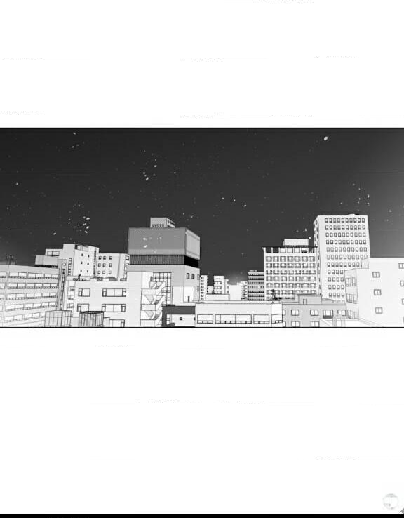 Page 9 of Chapter 61