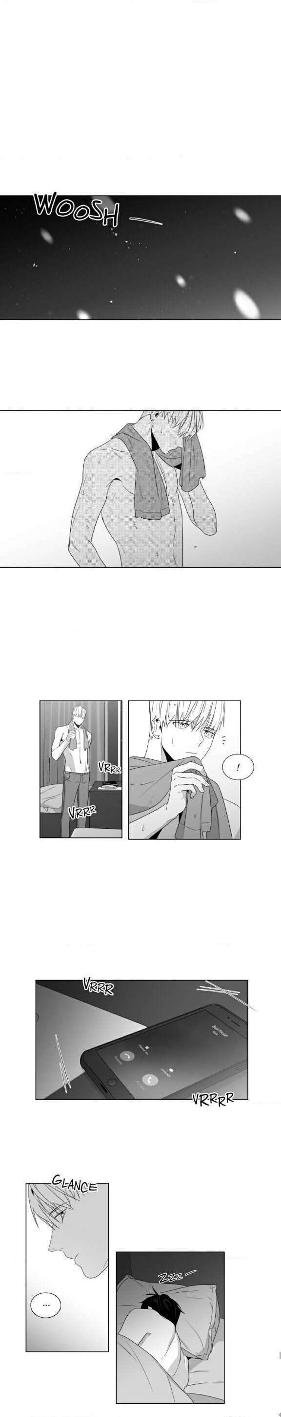 Page 10 of Chapter 61