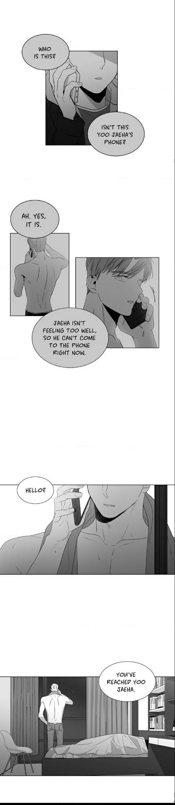 Page 11 of Chapter 61