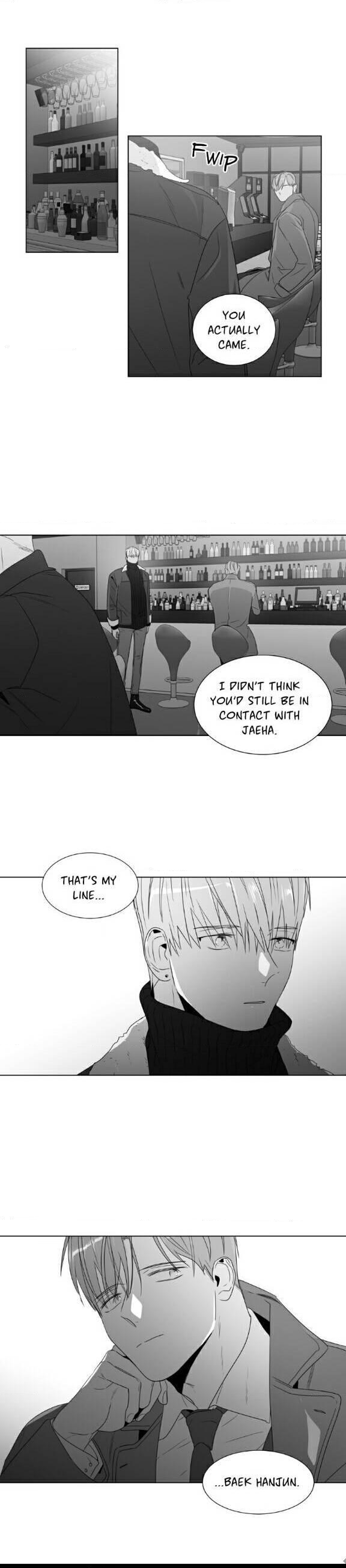 Page 12 of Chapter 61